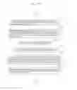 Fig. 341 - Information communication method