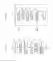 Fig. 356 - Information communication method