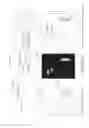 Fig. 362 - Information communication method