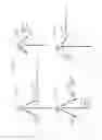 Fig. 404 - Information communication method