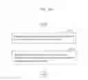 Fig. 409 - Information communication method