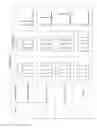 Fig. 433 - Information communication method