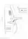 Fig. 446 - Information communication method