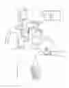 Fig. 448 - Information communication method