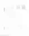 Fig. 477 - Information communication method