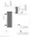 Fig. 484 - Information communication method