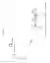 Fig. 487 - Information communication method