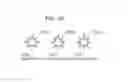 Fig. 63 - Information communication method