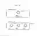 Fig. 66 - Information communication method