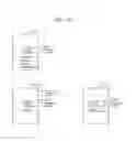 Fig. 69 - Information communication method
