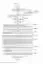 Fig. 82 - Information communication method