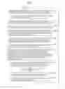 Fig. 83 - Information communication method