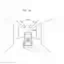 Fig. 92 - Information communication method