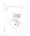 Fig. 93 - Information communication method