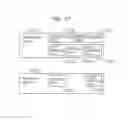 Fig. 98 - Information communication method