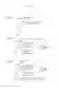 Fig. 23 - Visible light communication method, identification signal, and receiver