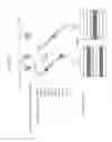 Fig. 31 - Visible light communication method, identification signal, and receiver
