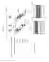 Fig. 32 - Visible light communication method, identification signal, and receiver