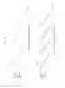 Fig. 34 - Visible light communication method, identification signal, and receiver