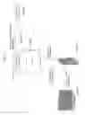 Fig. 43 - Visible light communication method, identification signal, and receiver