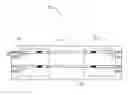 Fig. 01 - Optical communication device