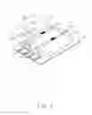 Fig. 03 - Optical communication device