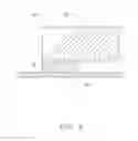 Fig. 04 - Optical communication device