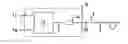 Fig. 01 - Spatial-Mode Multiplexing Optical Signal Streams Onto A Multimode Optical Fiber