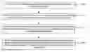Fig. 01 - Methods and apparatuses for sending and receiving signal, and system