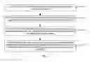 Fig. 02 - Methods and apparatuses for sending and receiving signal, and system