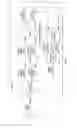 Fig. 11 - Methods and apparatuses for sending and receiving signal, and system