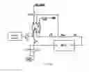 Fig. 06 - Optical module