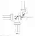 Fig. 12 - Optical module