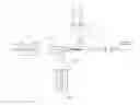 Fig. 14 - Optical module