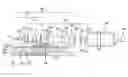 Fig. 01 - SMALL PACKAGED TUNABLE LASER TRANSMITTER