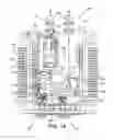 Fig. 02 - SMALL PACKAGED TUNABLE LASER TRANSMITTER