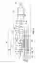 Fig. 05 - SMALL PACKAGED TUNABLE LASER TRANSMITTER
