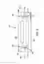Fig. 07 - SMALL PACKAGED TUNABLE LASER TRANSMITTER