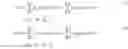 Fig. 02 - System and methods for adaptive equalization for optical modulation formats