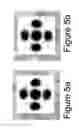Fig. 07 - System and methods for adaptive equalization for optical modulation formats