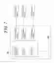 Fig. 09 - System and methods for adaptive equalization for optical modulation formats