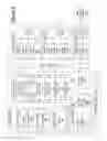 Fig. 08 - Data communication using multiple channels
