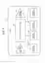 Fig. 06 - Optical transmission system, optical reception apparatus, and signal adjustment method