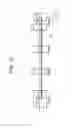 Fig. 08 - Optical transmission system, optical reception apparatus, and signal adjustment method