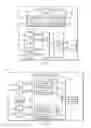 Fig. 03 - Chromatic dispersion estimation for digital coherent optical receivers