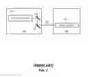 Fig. 02 - Integrated device package and/or system comprising configurable directional optical transmitter