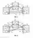 Fig. 04 - Integrated device package and/or system comprising configurable directional optical transmitter