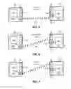 Fig. 05 - Integrated device package and/or system comprising configurable directional optical transmitter