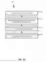 Fig. 16 - Integrated device package and/or system comprising configurable directional optical transmitter