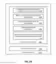 Fig. 20 - Integrated device package and/or system comprising configurable directional optical transmitter